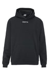 Community 2.0 Logo Hoodie M