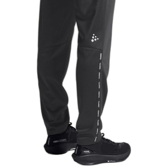 Squad Go Pant M intern BIL