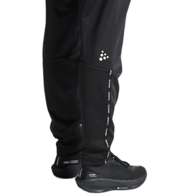 Squad Go Pant W intern BIL