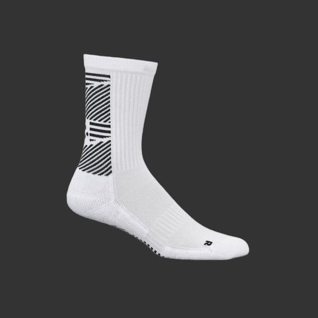 Premier grip socks BIL