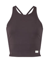 Collective Cropped Singlet W-1