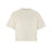 Collective Relaxed Ss Tee W-0