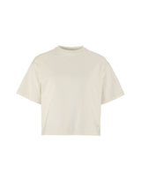Collective Relaxed Ss Tee W-0