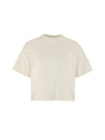 Collective Relaxed Ss Tee W-0