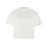 Collective Relaxed Ss Tee W-1