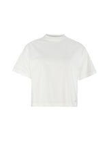 Collective Relaxed Ss Tee W-1