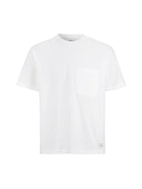 Collective Relaxed Ss Tee M-2