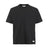 Collective Relaxed Ss Tee M-3