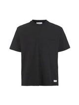 Collective Relaxed Ss Tee M-3