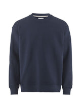 Frequent RN Sweatshirt M-2