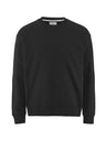 Frequent RN Sweatshirt M-0