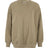 Frequent RN sweatshirt W-1