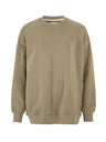 Frequent RN sweatshirt W-1