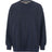 Frequent RN sweatshirt W-2