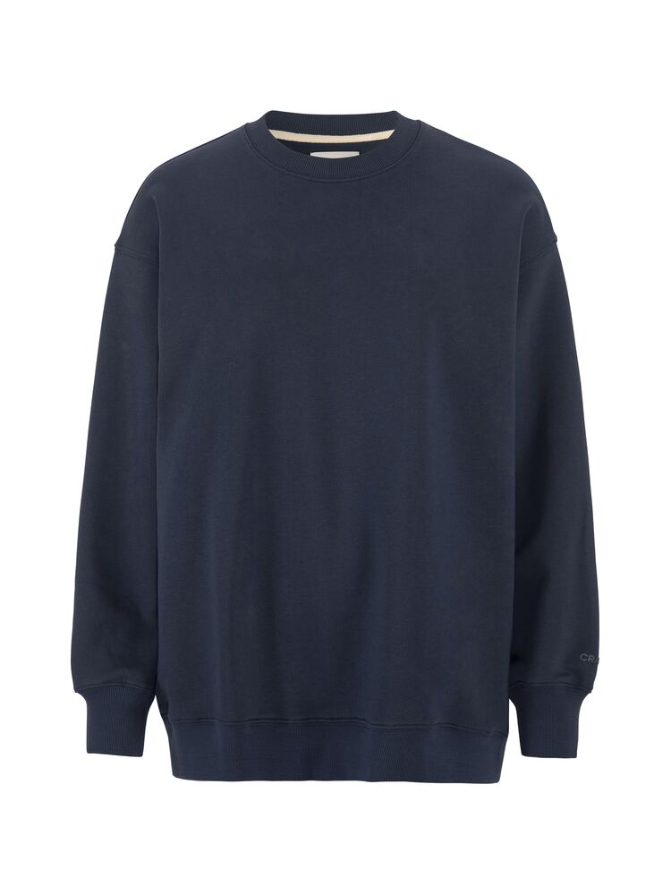 Frequent RN sweatshirt W-2