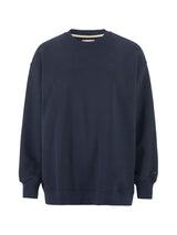 Frequent RN sweatshirt W-2
