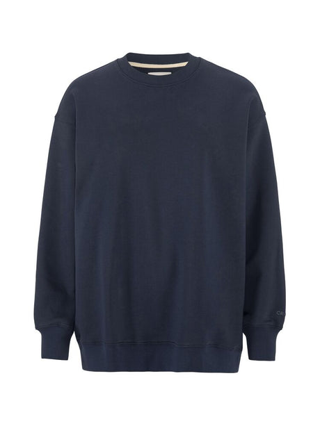 Frequent RN sweatshirt W-2