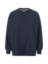 Frequent RN sweatshirt W-2