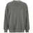 Frequent RN sweatshirt W-3