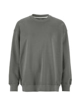 Frequent RN sweatshirt W-3