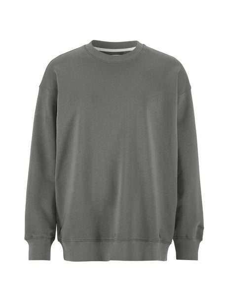 Frequent RN sweatshirt W-3