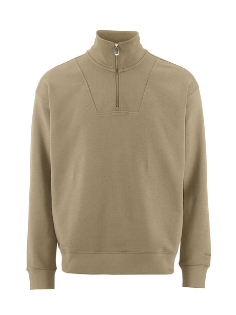 Frequent HZ Sweatshirt M-1