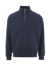 Frequent HZ Sweatshirt M-2