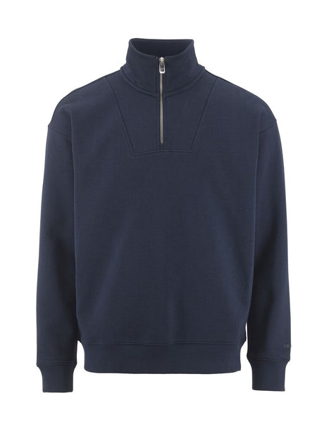 Frequent HZ Sweatshirt M-2