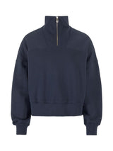 Frequent HZ Sweatshirt W-2