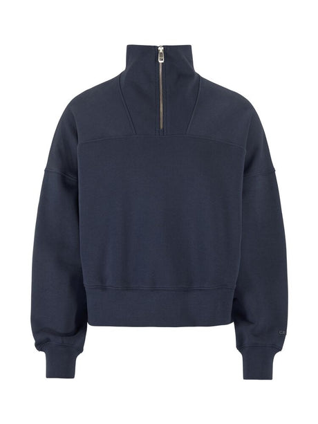 Frequent HZ Sweatshirt W-2