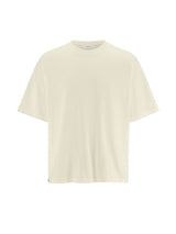 Frequent Heavy SS Tee M-0