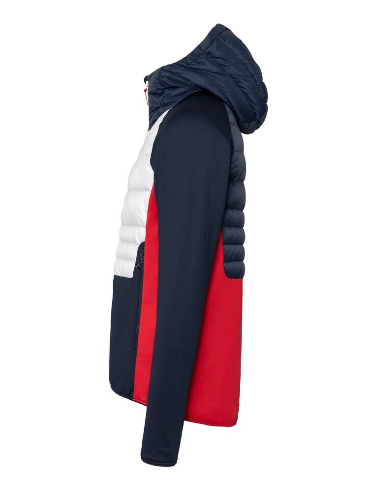 NOR ADV Explore LT Down Hybrid Herre LIL