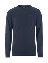 Active Comfort LS 2 M-1