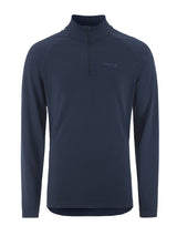 Active Comfort LS HZ 2 M-0