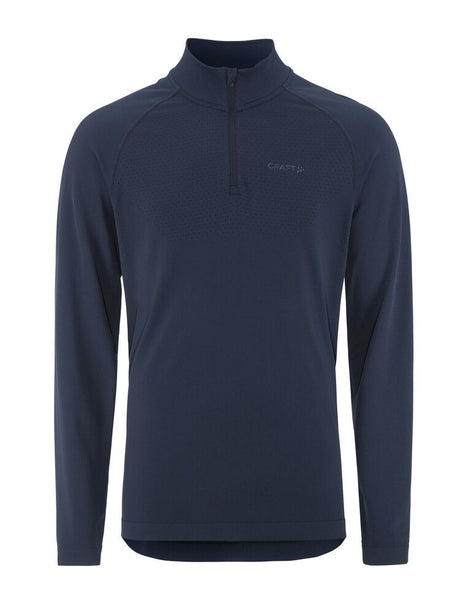 Active Comfort LS HZ 2 M-0