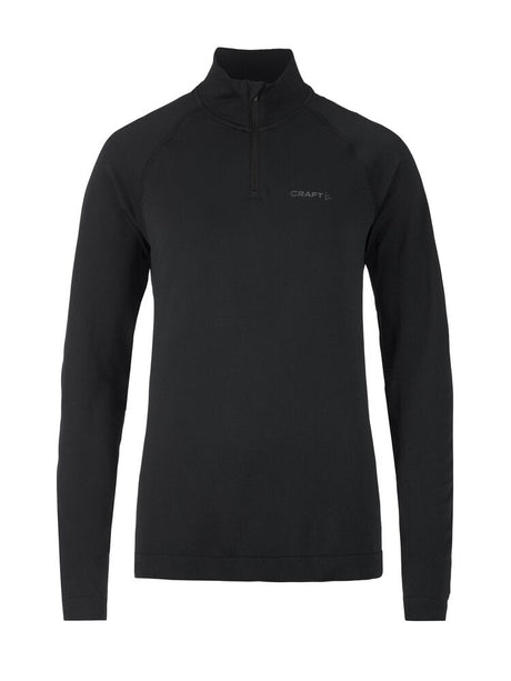 Active Comfort LS HZ 2 W-0