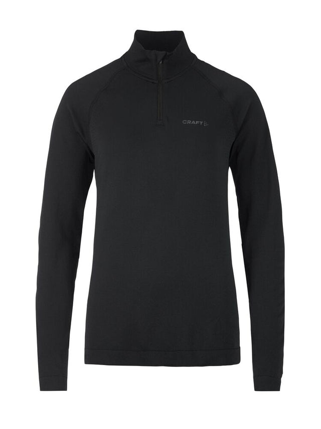 Active Comfort LS HZ 2 W-0
