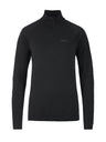 Active Comfort LS HZ 2 W-0