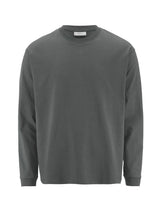 Frequent Heavy LS Tee M-1