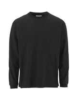 Frequent Heavy LS Tee M-2