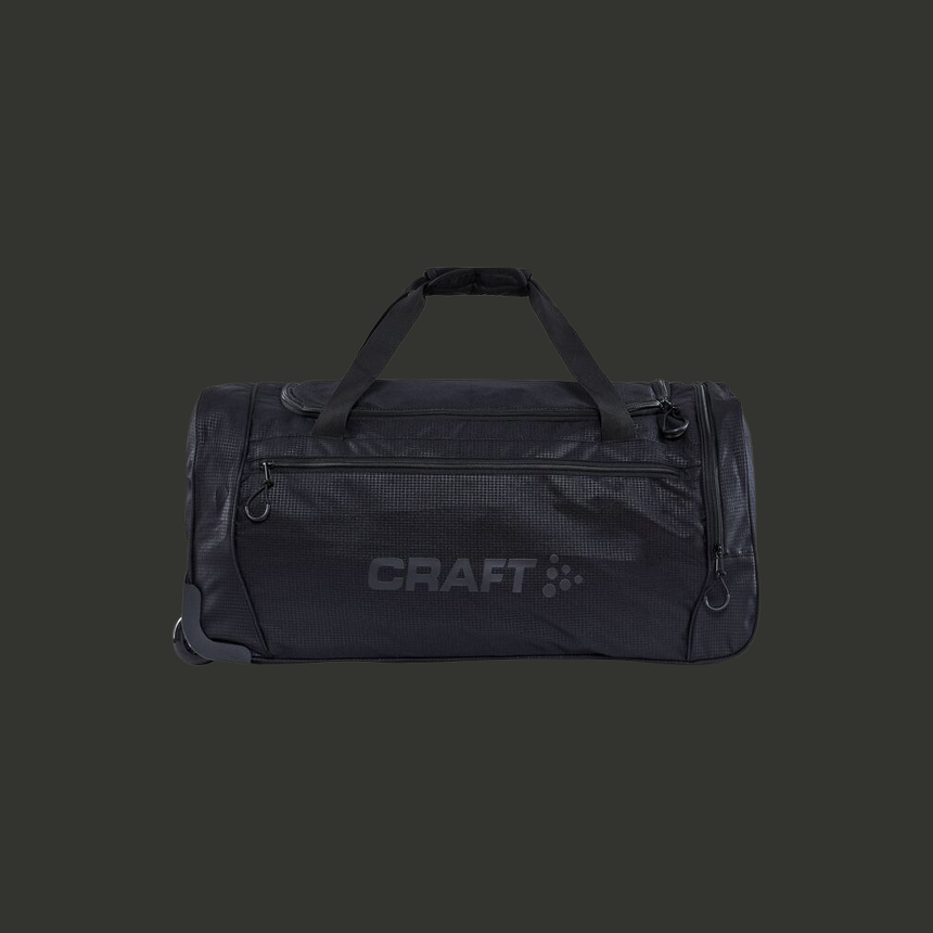 Transit Roll Bag 115L