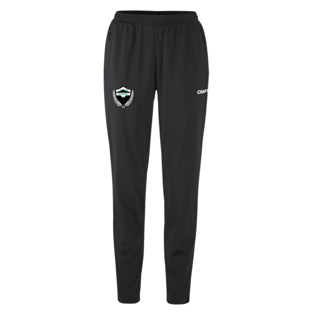Evolve 2.0 Pants W BIL