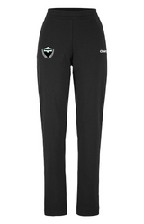 Progress Handball GK 2.0 Sweatpants M BIL