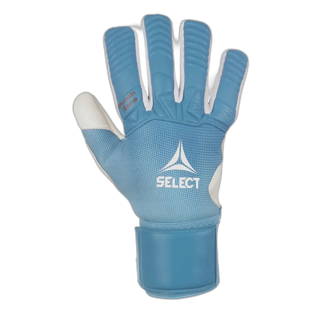 Select Keeperhansker 33 Allround LIL