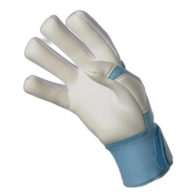 Select Keeperhansker 33 Allround LIL