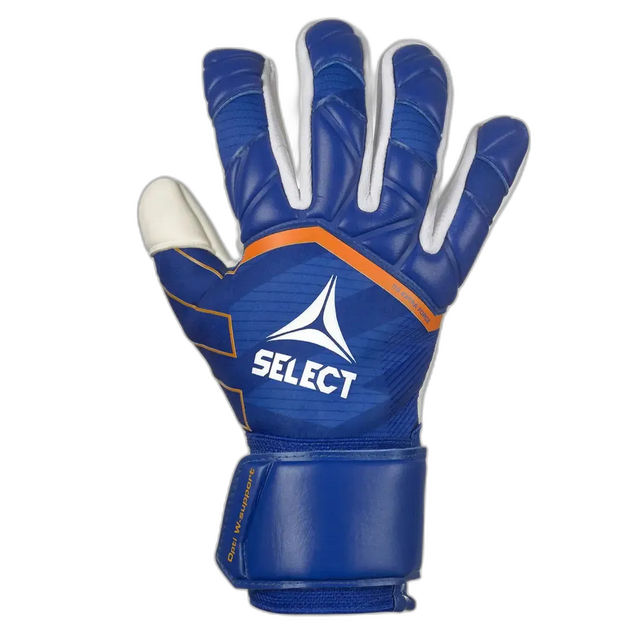 Select keeperhansker 55 Extra Force LIL