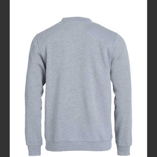 NORD Universitetet Basic Roundneck