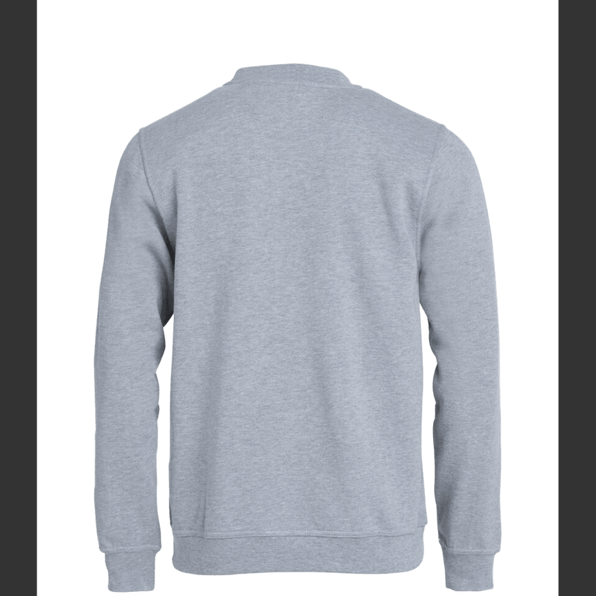 NORD Universitetet Basic Roundneck