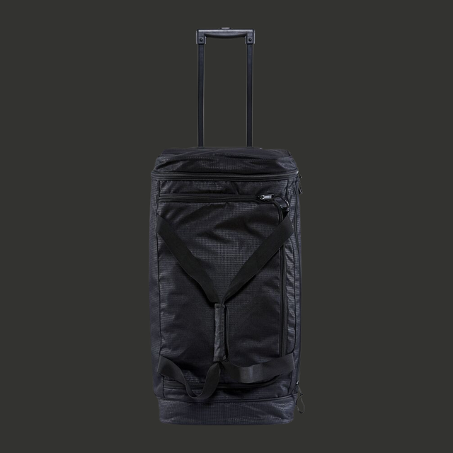 Transit Roll Bag 115L