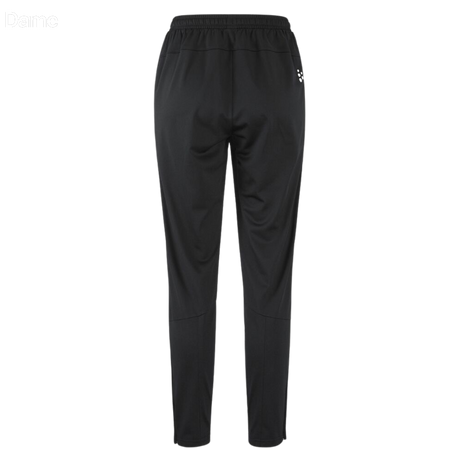 Evolve 2.0 Pants W BIL